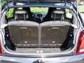 Peugeot 108 1.0 e-VTi Active | AIRCO | Nero - thumbnail 12