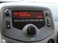 Peugeot 108 1.0 e-VTi Active | AIRCO | Nero - thumbnail 7