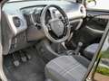 Peugeot 108 1.0 e-VTi Active | AIRCO | Nero - thumbnail 10