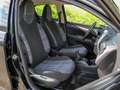 Peugeot 108 1.0 e-VTi Active | AIRCO | Nero - thumbnail 4