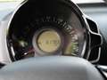 Peugeot 108 1.0 e-VTi Active | AIRCO | Nero - thumbnail 14