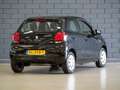 Peugeot 108 1.0 e-VTi Active | AIRCO | Nero - thumbnail 2