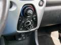 Peugeot 108 1.0 e-VTi Active | AIRCO | Nero - thumbnail 8