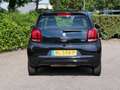 Peugeot 108 1.0 e-VTi Active | AIRCO | Nero - thumbnail 13