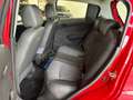 Chevrolet Spark LT Klima 4/5 Türen Rot - thumbnail 14