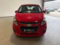 Chevrolet Spark LT Klima 4/5 Türen Rot - thumbnail 8