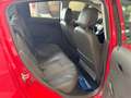 Chevrolet Spark LT Klima 4/5 Türen Rot - thumbnail 16