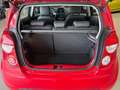 Chevrolet Spark LT Klima 4/5 Türen Rot - thumbnail 15