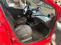 Chevrolet Spark LT Klima 4/5 Türen Rot - thumbnail 17