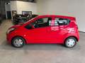 Chevrolet Spark LT Klima 4/5 Türen Rot - thumbnail 2