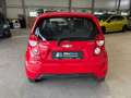 Chevrolet Spark LT Klima 4/5 Türen Rot - thumbnail 4