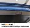 Skoda Octavia RS TDI DSG Bleu - thumbnail 16