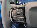 Ford Puma Gen-E 44 kWh | NU MET €3.000 FORD VOORDEEL! | - thumbnail 9