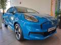 Ford Puma Gen-E 44 kWh | NU MET €3.000 FORD VOORDEEL! | - thumbnail 4