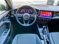 Audi A1 30 TFSI S tronic Rosso - thumbnail 8