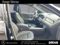 Mercedes-Benz EQA 250 EQA 250 Progressive/"Flex-Bonus" - 2.400 Euro! LED Schwarz - thumbnail 5