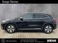 Mercedes-Benz EQA 250 EQA 250 Progressive/"Flex-Bonus" - 2.400 Euro! LED Schwarz - thumbnail 2