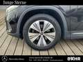 Mercedes-Benz EQA 250 EQA 250 Progressive/"Flex-Bonus" - 2.400 Euro! LED Schwarz - thumbnail 6