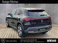 Mercedes-Benz EQA 250 EQA 250 Progressive/"Flex-Bonus" - 2.400 Euro! LED Schwarz - thumbnail 3