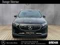Mercedes-Benz EQA 250 EQA 250 Progressive/"Flex-Bonus" - 2.400 Euro! LED Schwarz - thumbnail 7