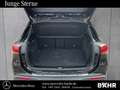 Mercedes-Benz EQA 250 EQA 250 Progressive/"Flex-Bonus" - 2.400 Euro! LED Schwarz - thumbnail 10