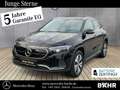 Mercedes-Benz EQA 250 EQA 250 Progressive/"Flex-Bonus" - 2.400 Euro! LED Schwarz - thumbnail 1