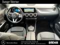 Mercedes-Benz EQA 250 EQA 250 Progressive/"Flex-Bonus" - 2.400 Euro! LED Schwarz - thumbnail 4