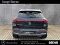 Mercedes-Benz EQA 250 EQA 250 Progressive/"Flex-Bonus" - 2.400 Euro! LED Schwarz - thumbnail 8