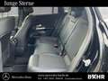 Mercedes-Benz EQA 250 EQA 250 Progressive/"Flex-Bonus" - 2.400 Euro! LED Schwarz - thumbnail 9