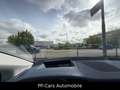 Mercedes-Benz EQE 43 4M AMG Premium+*KERAMIK*Hypers.*Pano*KeyG Blau - thumbnail 21