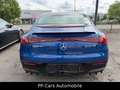 Mercedes-Benz EQE 43 4M AMG Premium+*KERAMIK*Hypers.*Pano*KeyG Blau - thumbnail 47