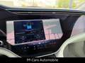 Mercedes-Benz EQE 43 4M AMG Premium+*KERAMIK*Hypers.*Pano*KeyG Blau - thumbnail 29