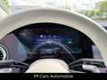 Mercedes-Benz EQE 43 4M AMG Premium+*KERAMIK*Hypers.*Pano*KeyG Blau - thumbnail 23