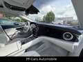 Mercedes-Benz EQE 43 4M AMG Premium+*KERAMIK*Hypers.*Pano*KeyG Blau - thumbnail 9