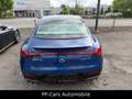 Mercedes-Benz EQE 43 4M AMG Premium+*KERAMIK*Hypers.*Pano*KeyG Blau - thumbnail 49