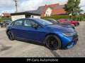 Mercedes-Benz EQE 43 4M AMG Premium+*KERAMIK*Hypers.*Pano*KeyG Blau - thumbnail 10