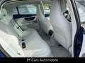 Mercedes-Benz EQE 43 4M AMG Premium+*KERAMIK*Hypers.*Pano*KeyG Blau - thumbnail 16