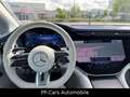 Mercedes-Benz EQE 43 4M AMG Premium+*KERAMIK*Hypers.*Pano*KeyG Blau - thumbnail 6