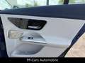 Mercedes-Benz EQE 43 4M AMG Premium+*KERAMIK*Hypers.*Pano*KeyG Blau - thumbnail 18