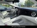 Mercedes-Benz EQE 43 4M AMG Premium+*KERAMIK*Hypers.*Pano*KeyG Blau - thumbnail 13