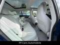 Mercedes-Benz EQE 43 4M AMG Premium+*KERAMIK*Hypers.*Pano*KeyG Blau - thumbnail 40