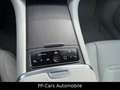 Mercedes-Benz EQE 43 4M AMG Premium+*KERAMIK*Hypers.*Pano*KeyG Blau - thumbnail 41