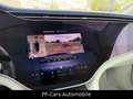Mercedes-Benz EQE 43 4M AMG Premium+*KERAMIK*Hypers.*Pano*KeyG Blau - thumbnail 26
