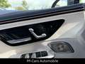 Mercedes-Benz EQE 43 4M AMG Premium+*KERAMIK*Hypers.*Pano*KeyG Blau - thumbnail 19