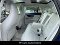 Mercedes-Benz EQE 43 4M AMG Premium+*KERAMIK*Hypers.*Pano*KeyG Blau - thumbnail 42