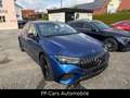 Mercedes-Benz EQE 43 4M AMG Premium+*KERAMIK*Hypers.*Pano*KeyG Blau - thumbnail 8