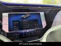 Mercedes-Benz EQE 43 4M AMG Premium+*KERAMIK*Hypers.*Pano*KeyG Blau - thumbnail 33