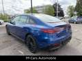 Mercedes-Benz EQE 43 4M AMG Premium+*KERAMIK*Hypers.*Pano*KeyG Blau - thumbnail 43