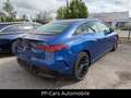 Mercedes-Benz EQE 43 4M AMG Premium+*KERAMIK*Hypers.*Pano*KeyG Blau - thumbnail 48