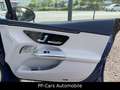 Mercedes-Benz EQE 43 4M AMG Premium+*KERAMIK*Hypers.*Pano*KeyG Blau - thumbnail 15